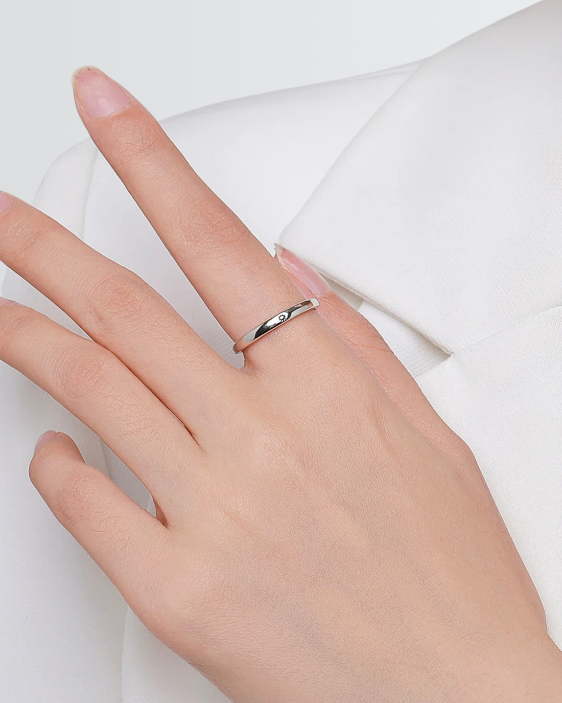 Dawn To Dusk You Are Mine Love Bands