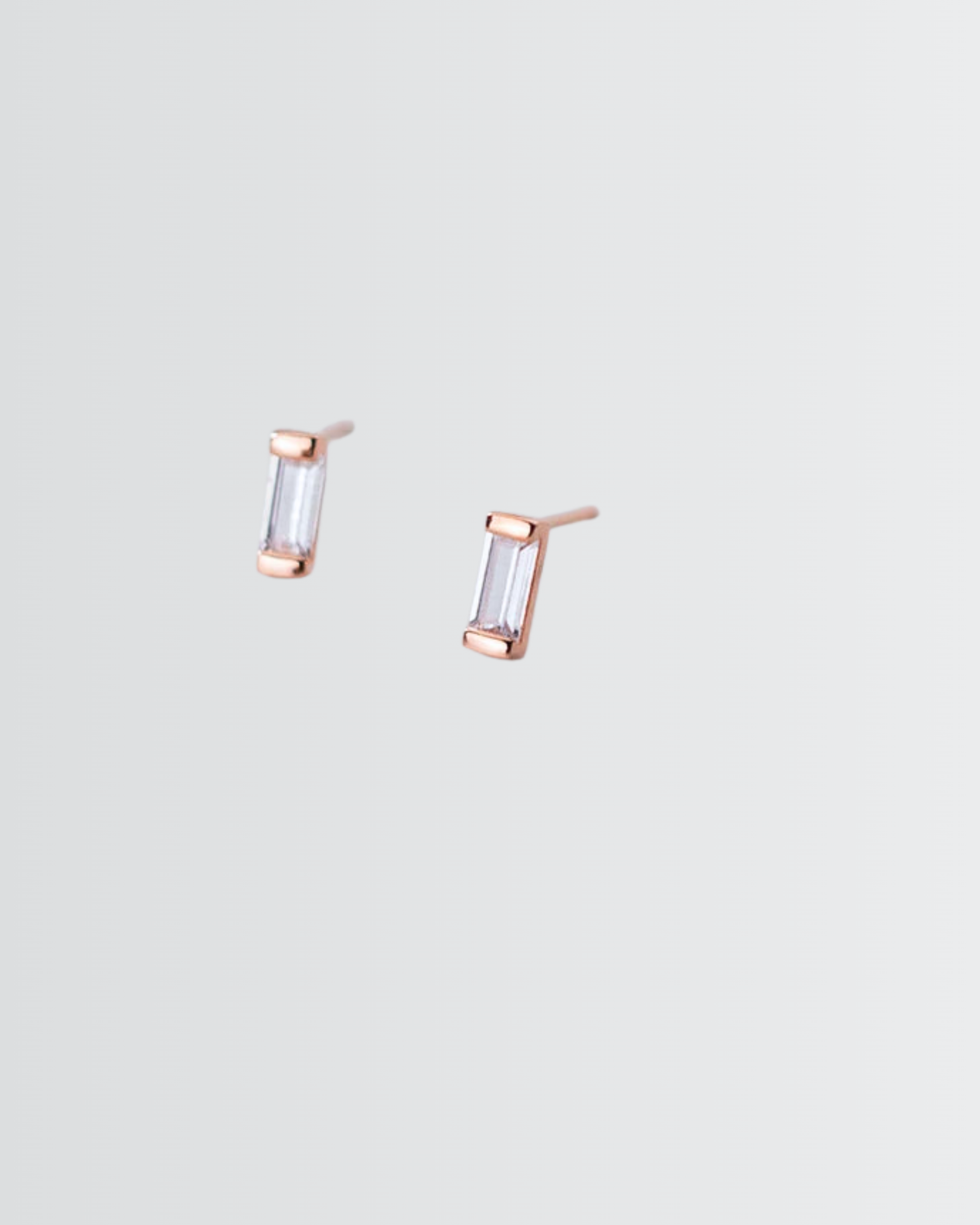 Fine Edge Elite Studs