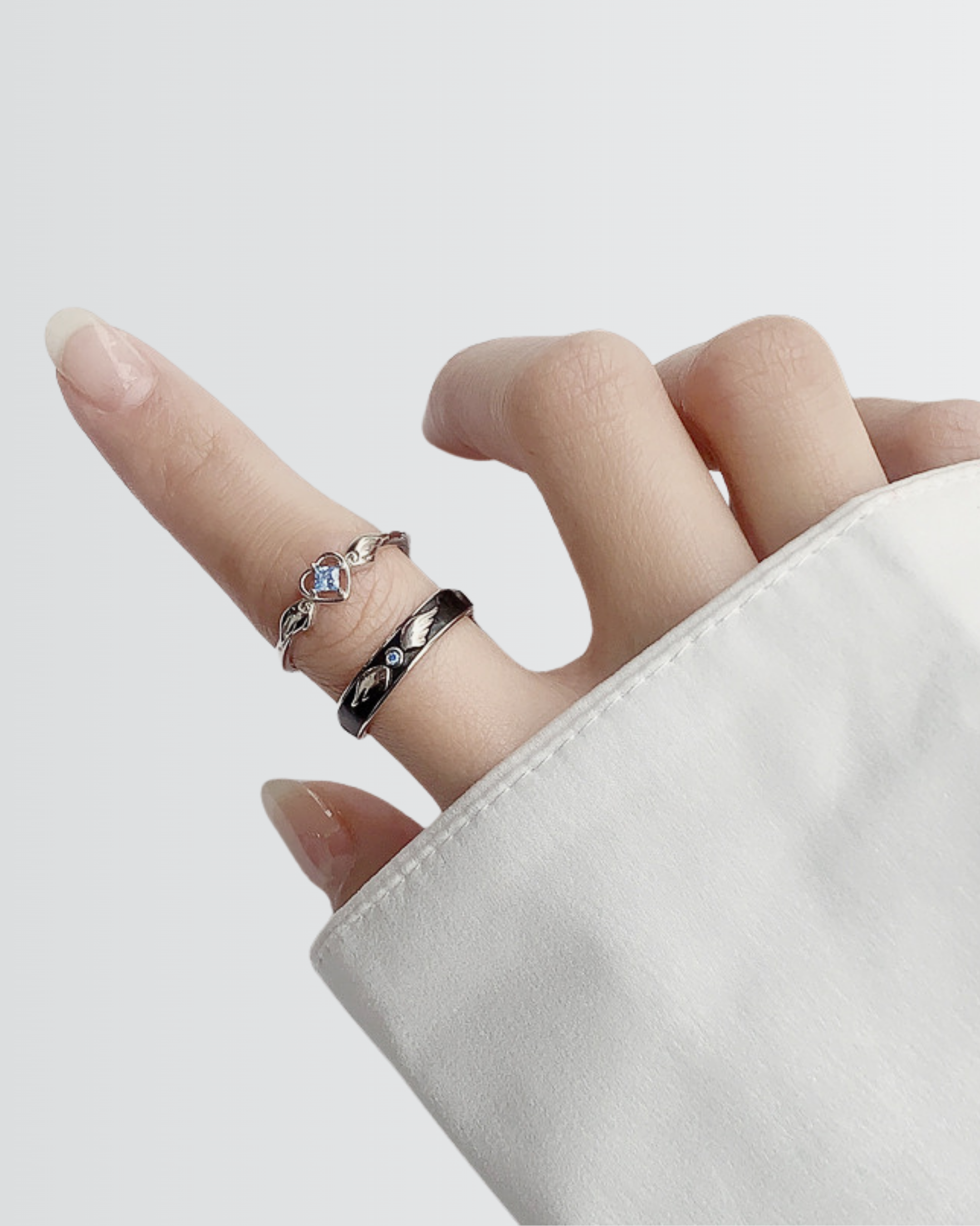 Lifted By Love Forever Love Bands