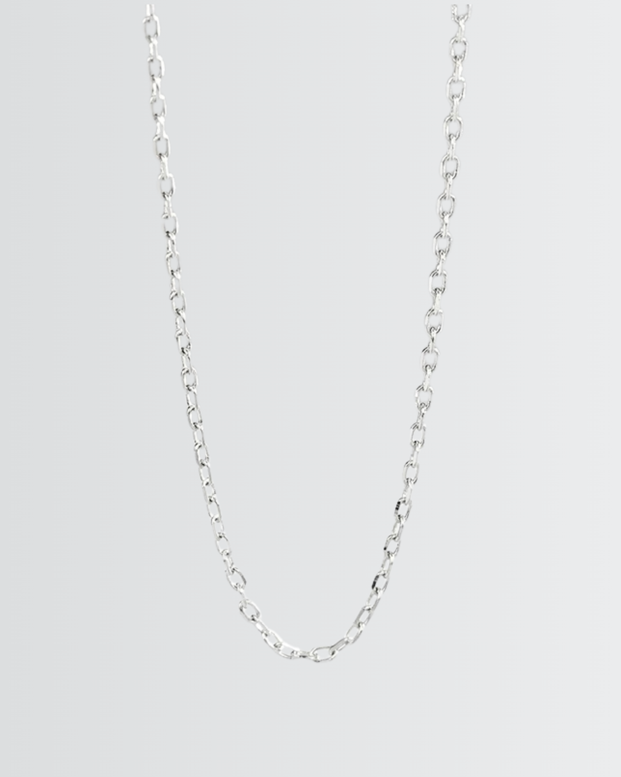 Little Miss Lucky Charms!