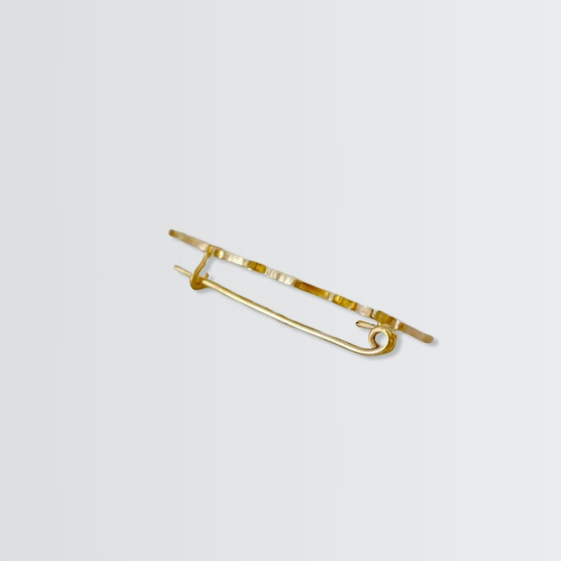 Personaliza tu broche con nombre