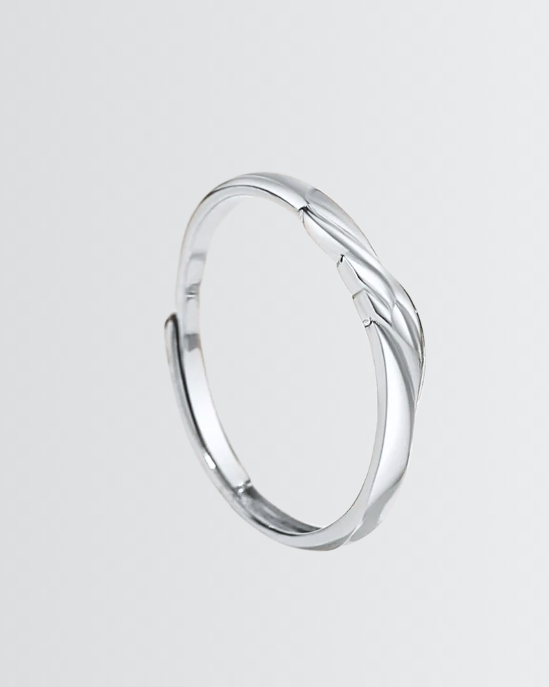 Our Love Beyond Sky & Sea Love Bands