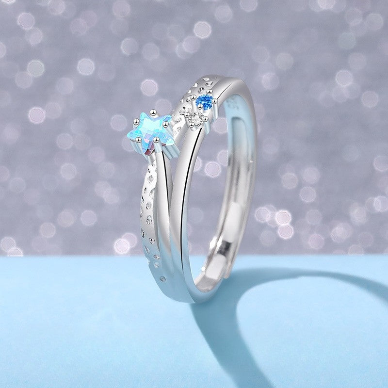 You Are My North Star Love Bands