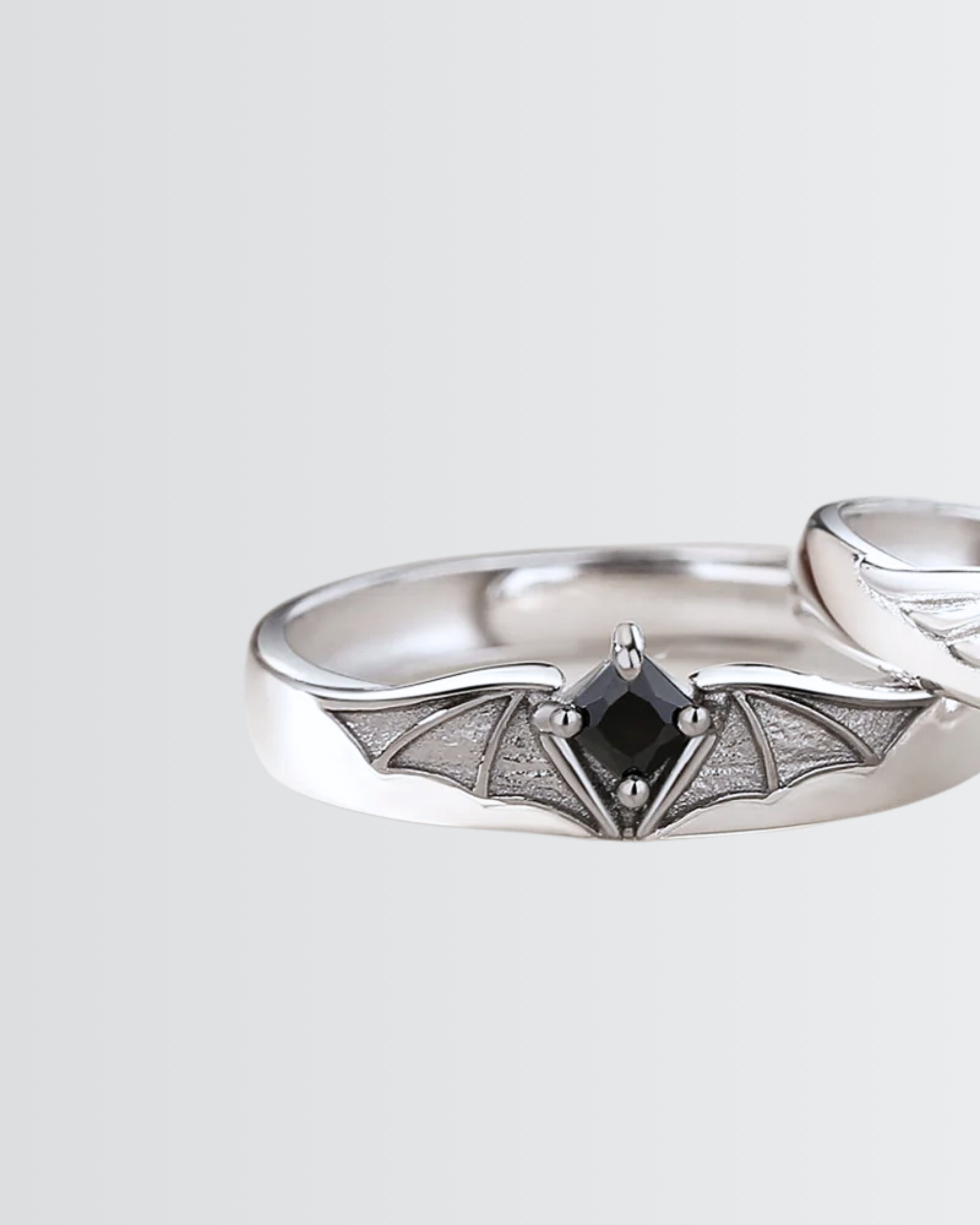 Angel Meets Bat Love Bands