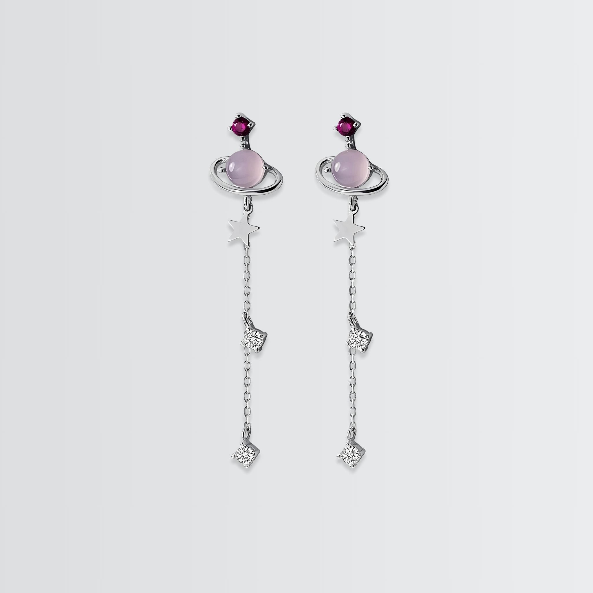 Boucles d&