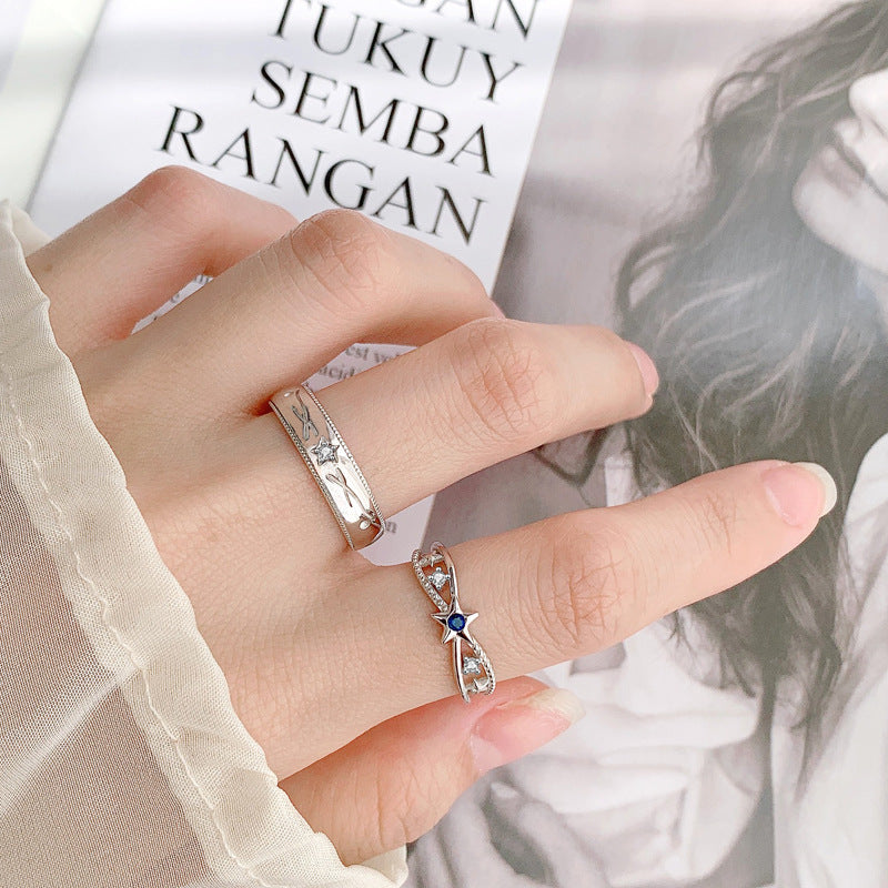 Guided By Stars Together Love Bands