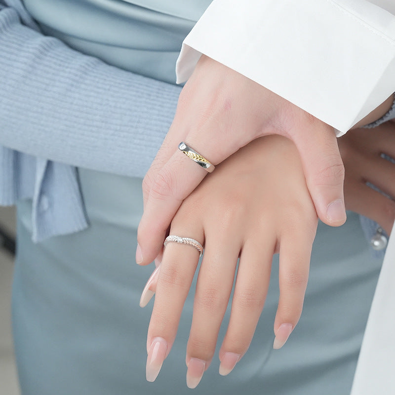 Together in Shine Love Bands