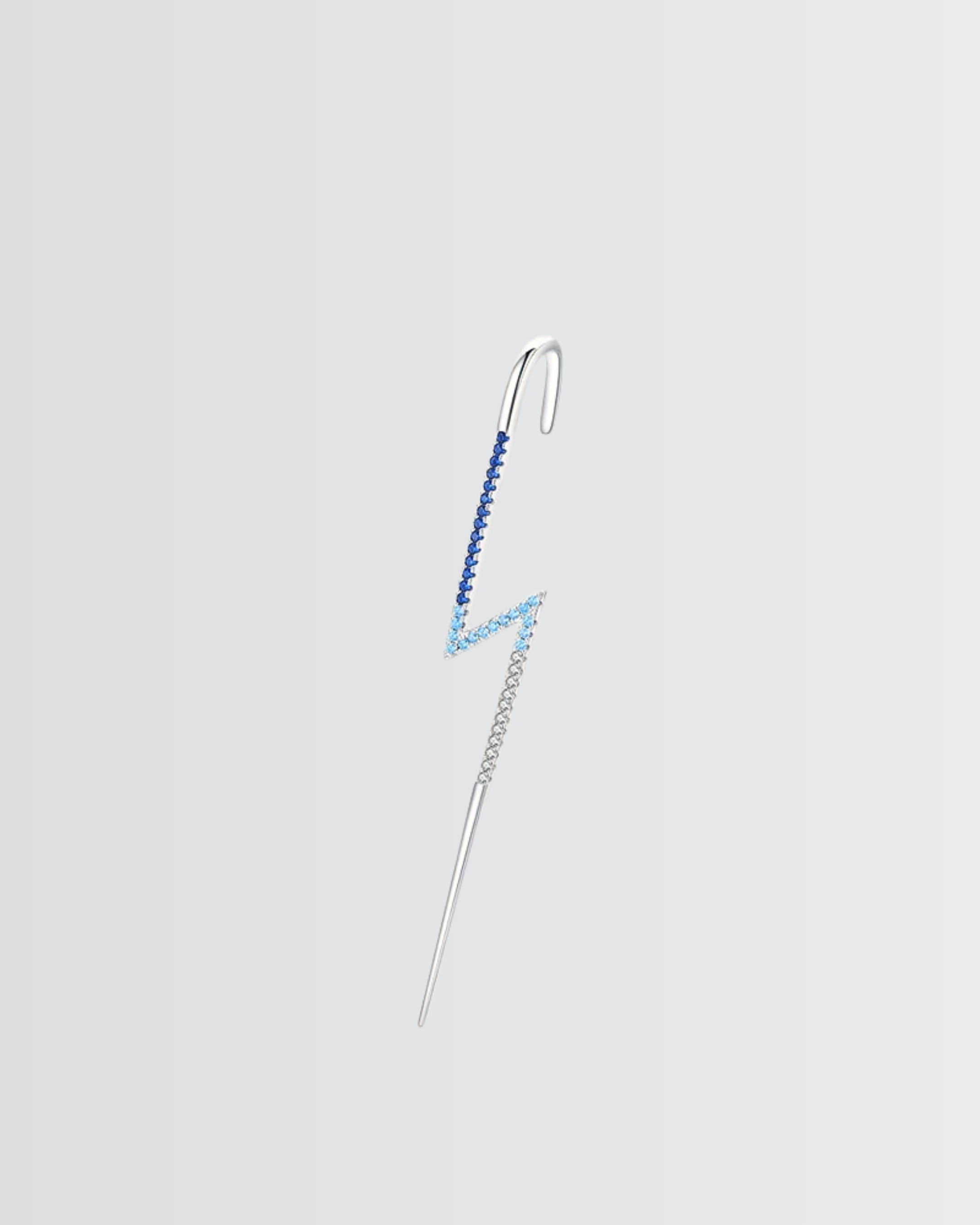 Pierce Me Softly Elite Ear Pin