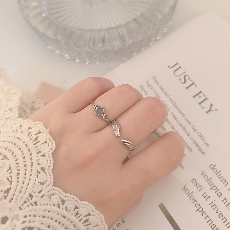 Wherever We Go Together Love Bands