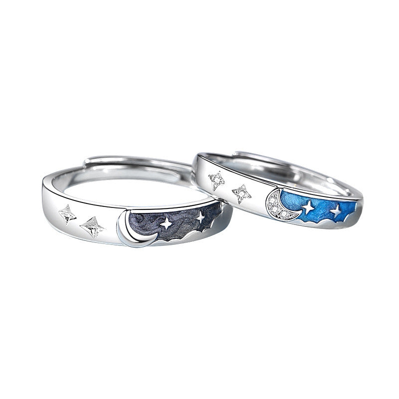 Midnight Muse Love Bands