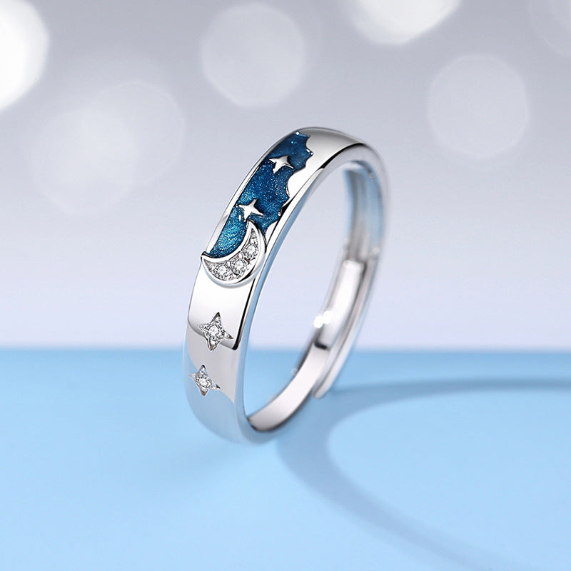 Midnight Muse Love Bands