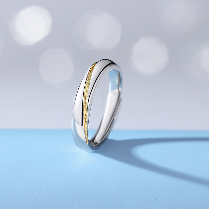 You Are My Light Love Bands