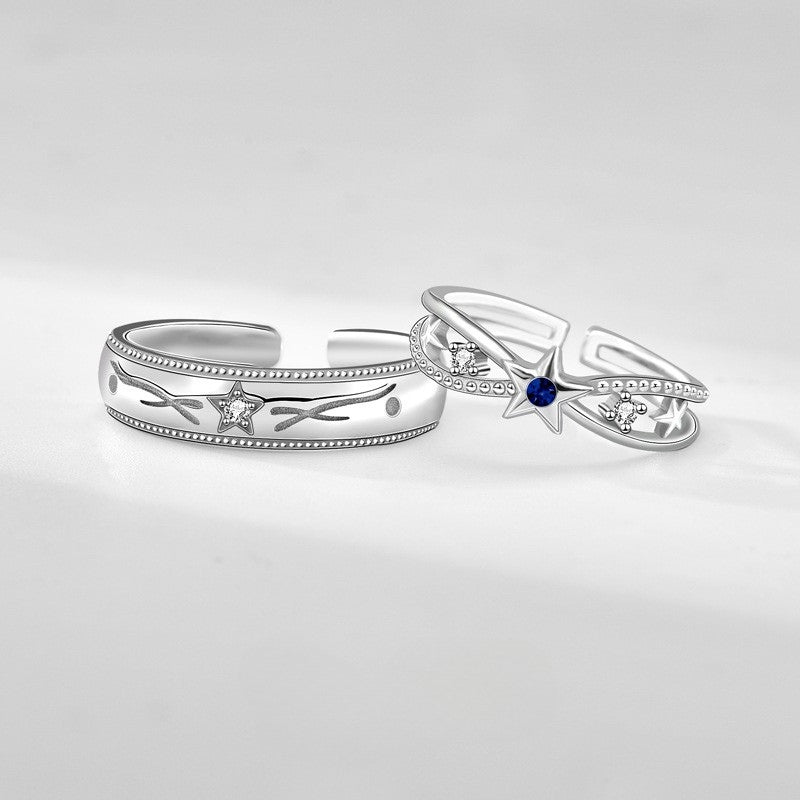 Guided By Stars Together Love Bands