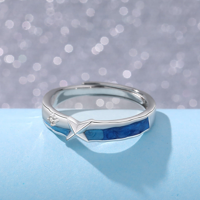 You Are My North Star Love Bands