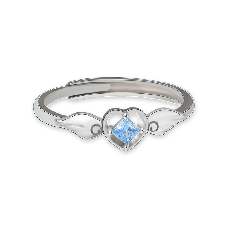 Lifted By Love Forever Love Bands