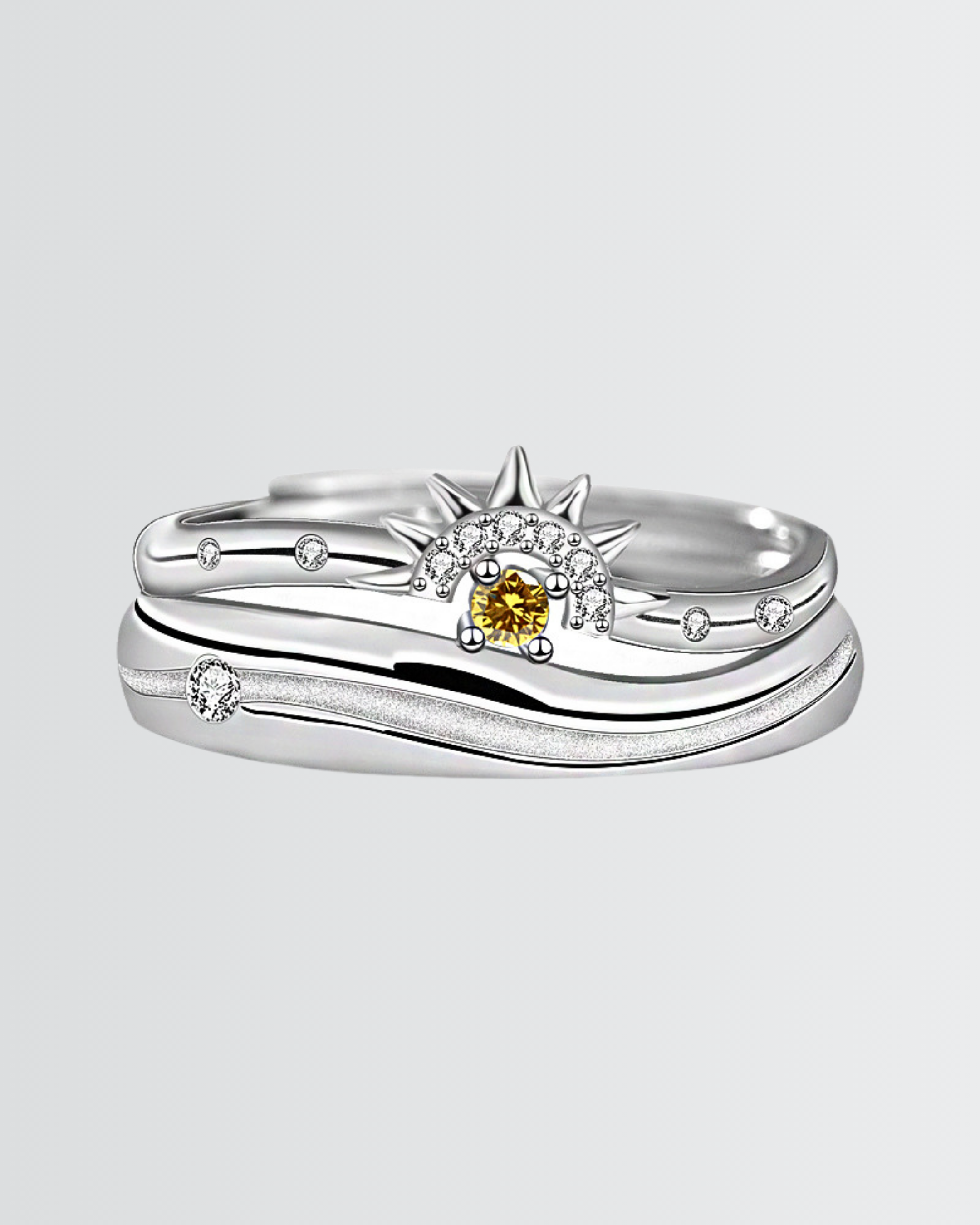 A Match Made True Love Bands