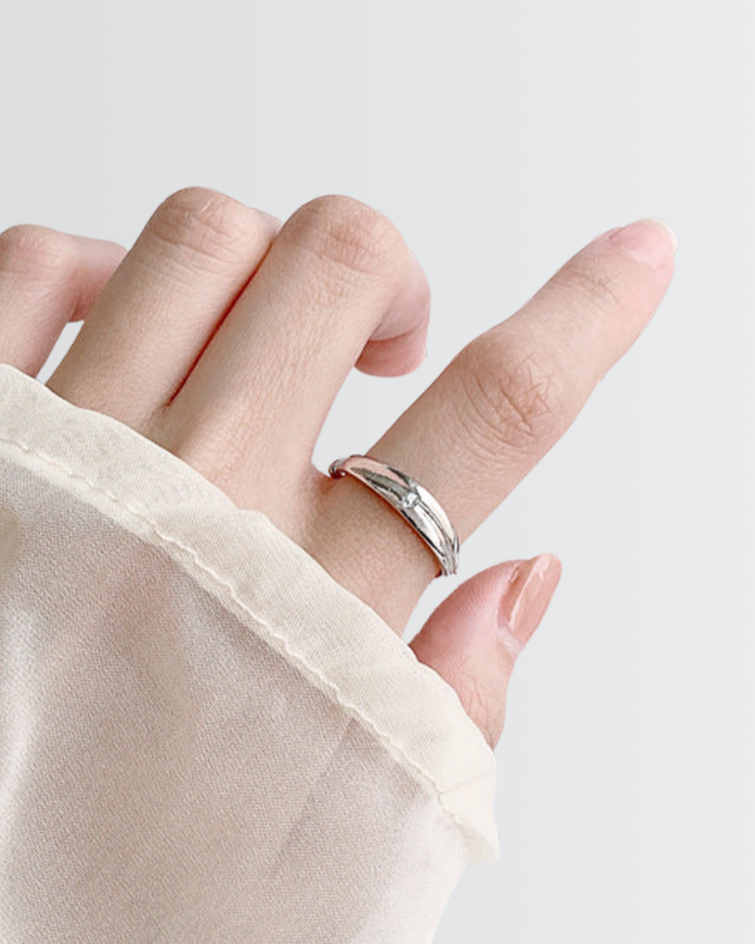 A Match Made True Love Bands