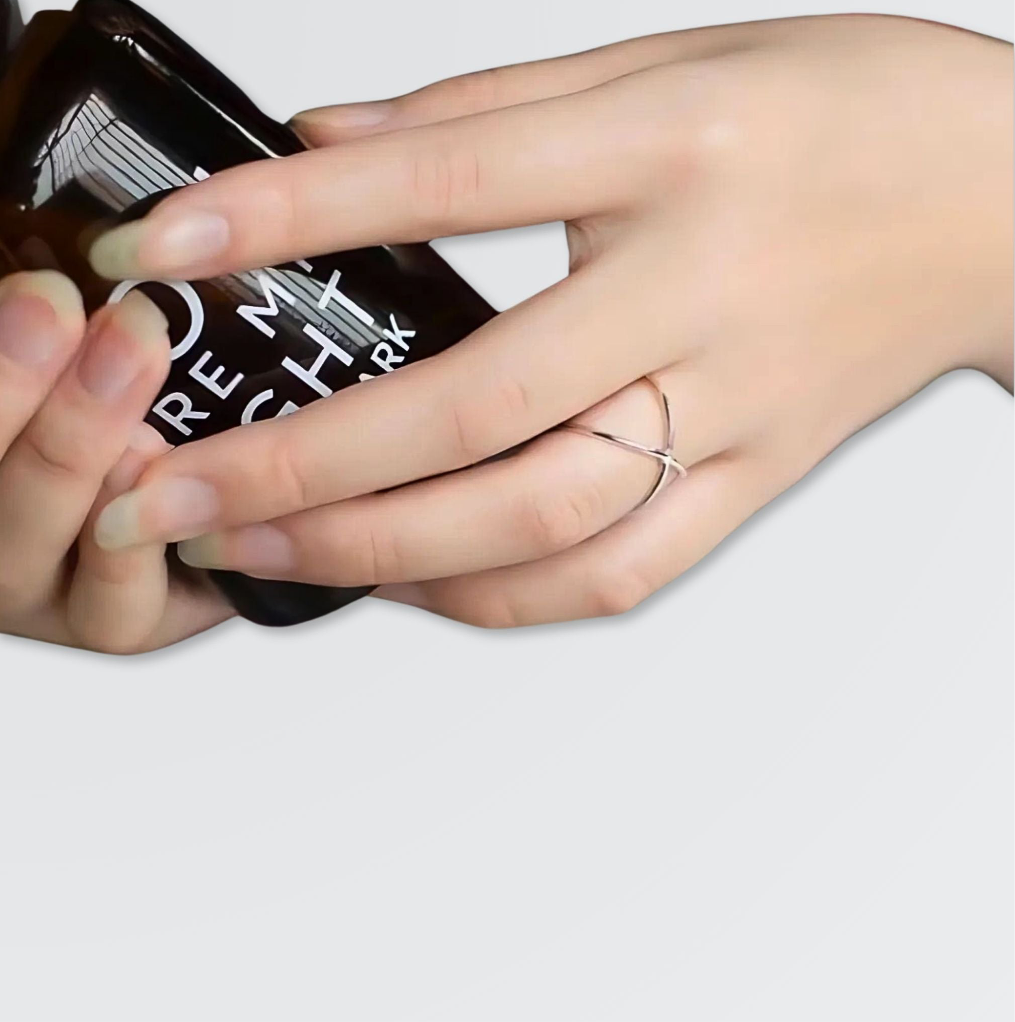 Anneau transversal minimal