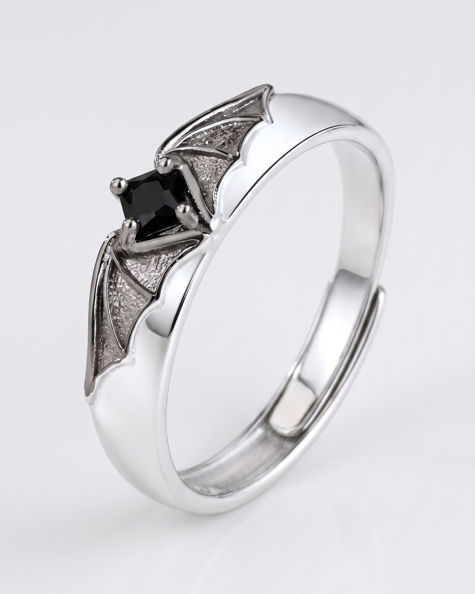 Angel Meets Bat Love Bands