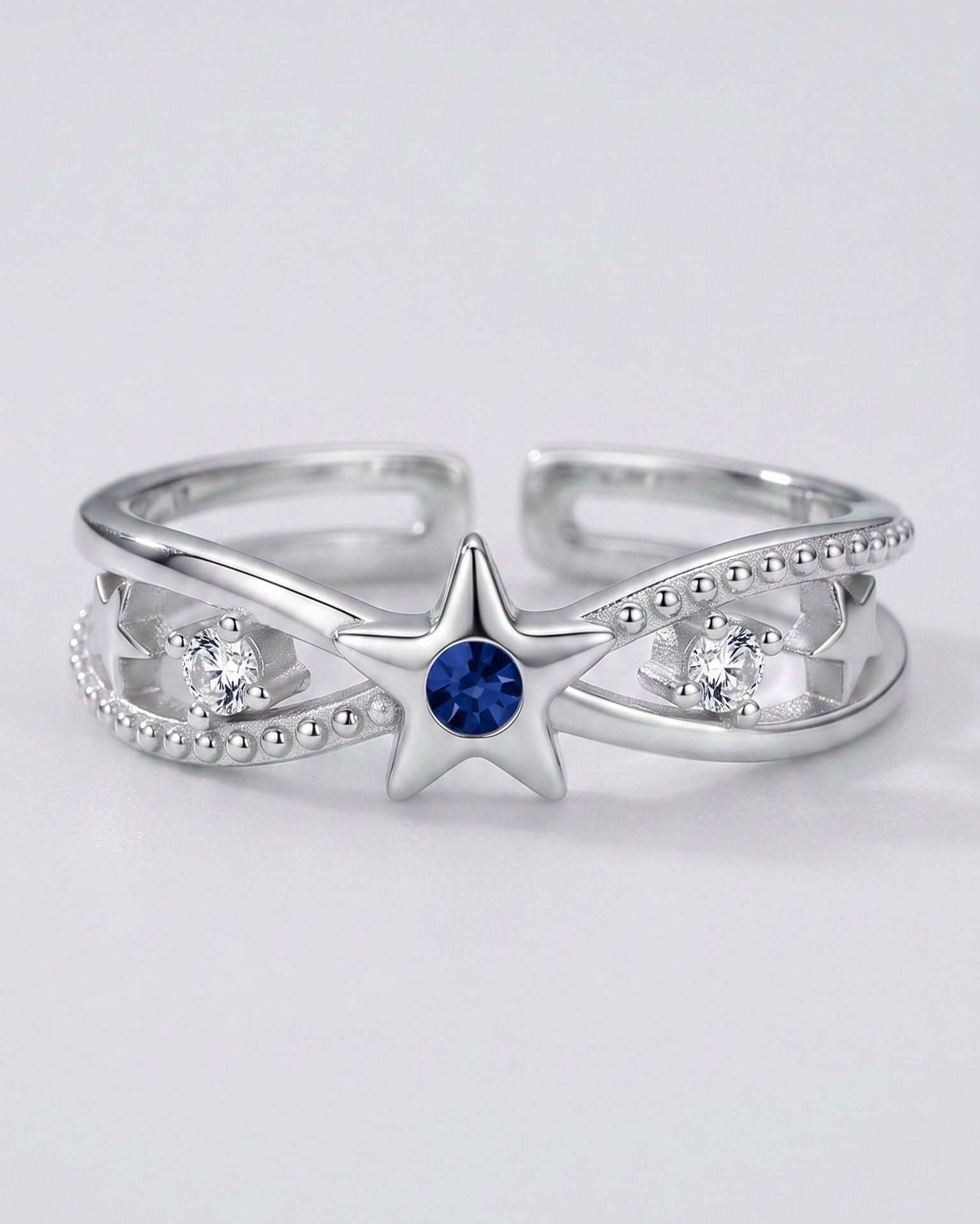 Guided By Stars Together Love Bands
