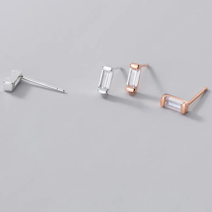 Fine Edge Elite Studs