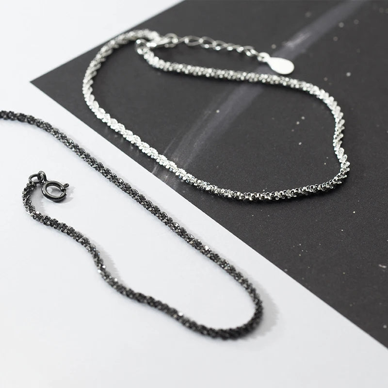 Streamline Elite Bracelet