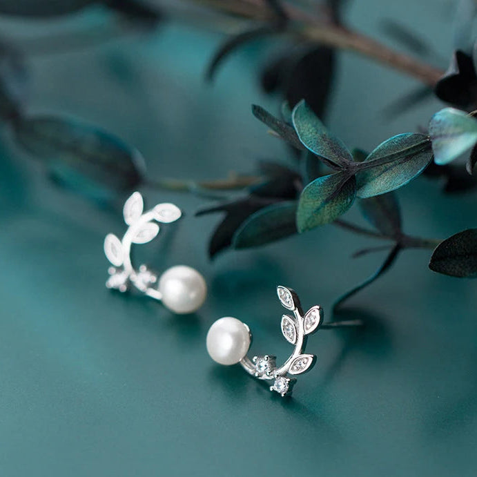 As Radiant As You Minimal Studs