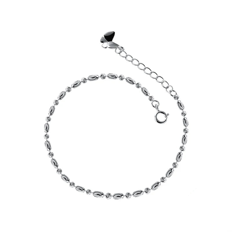The Classic Twist Bracelet