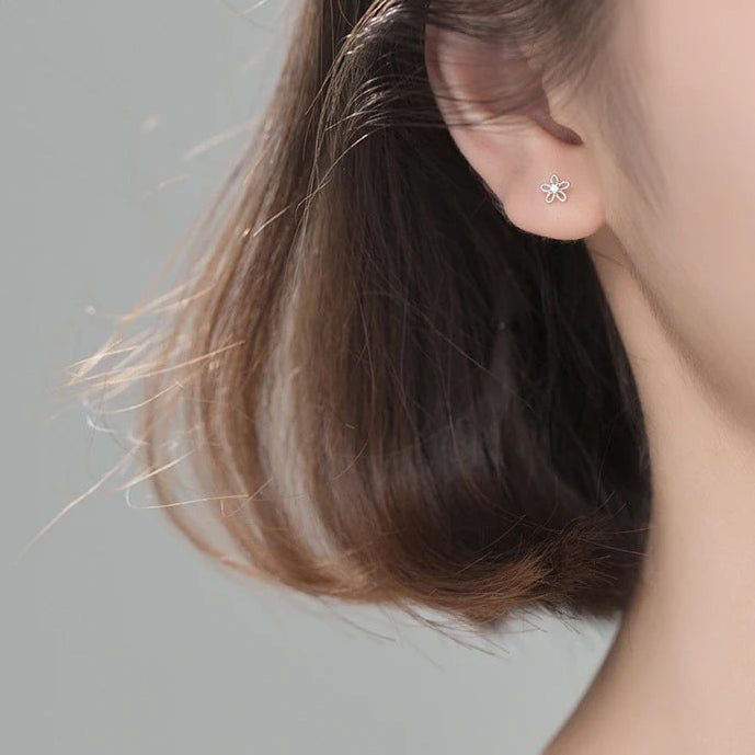 Bloomlight Mini Studs