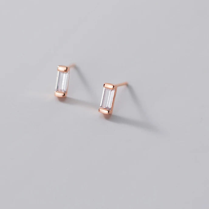 Fine Edge Elite Studs