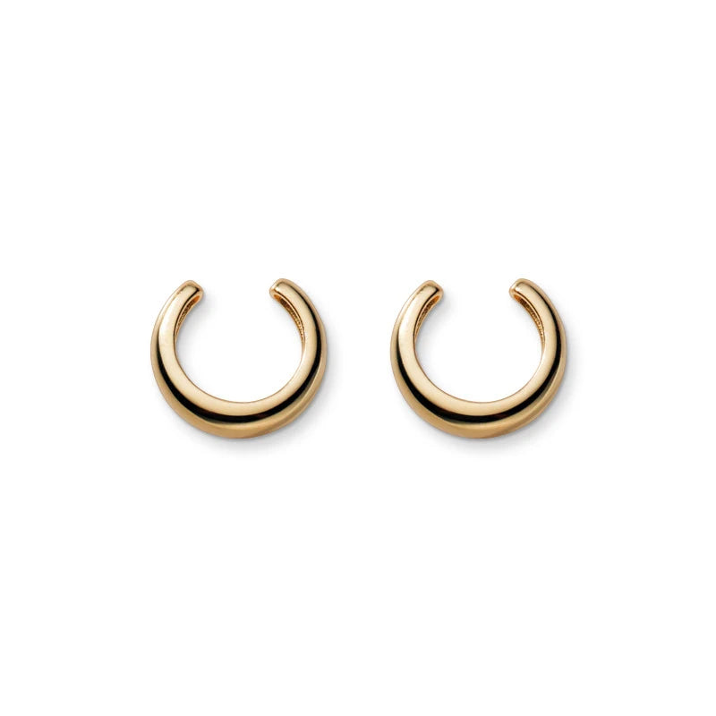 Twilight Hug Ear Cuffs