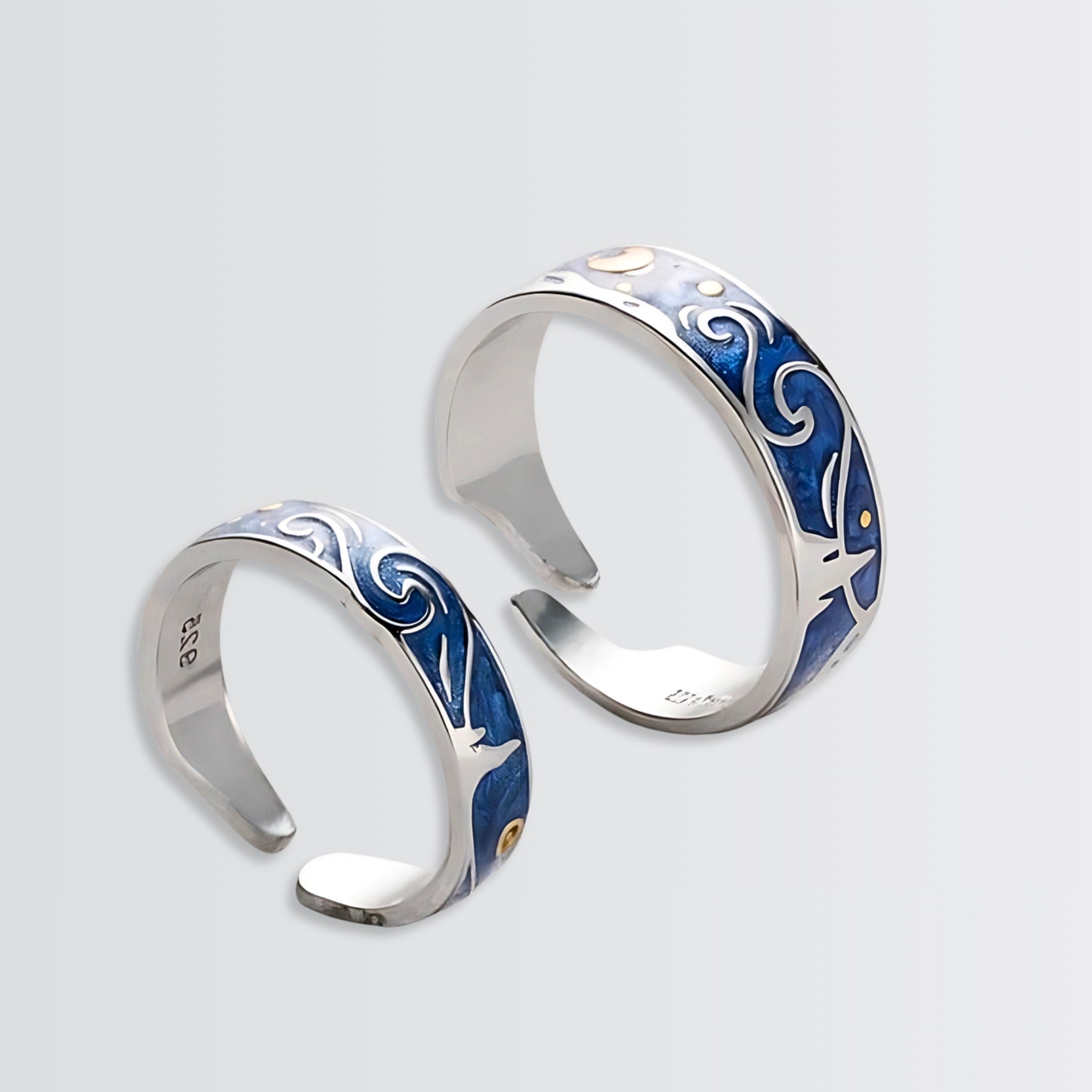 Tu es mon groupe de nuit de rêve pour toujours