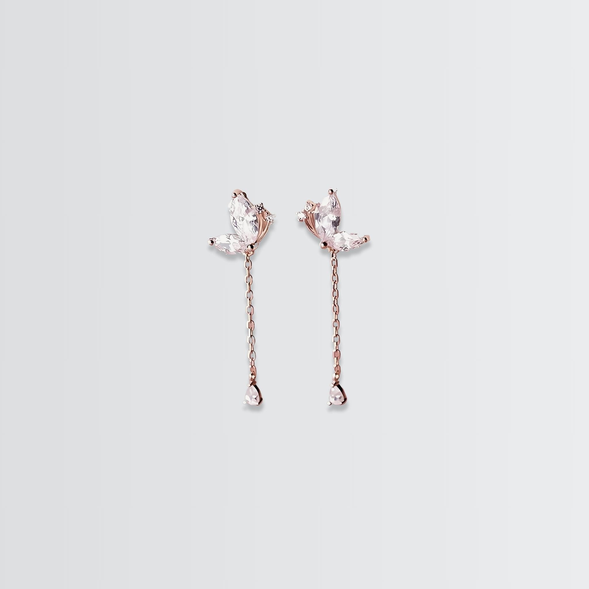Boucles d&
