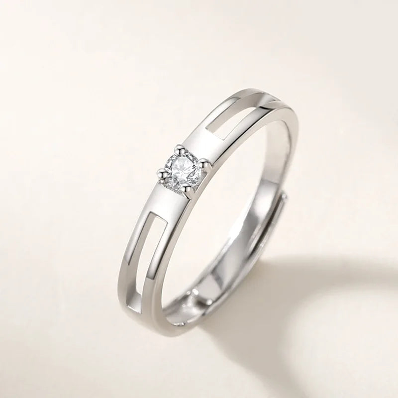 Rule Together Forever Love Bands