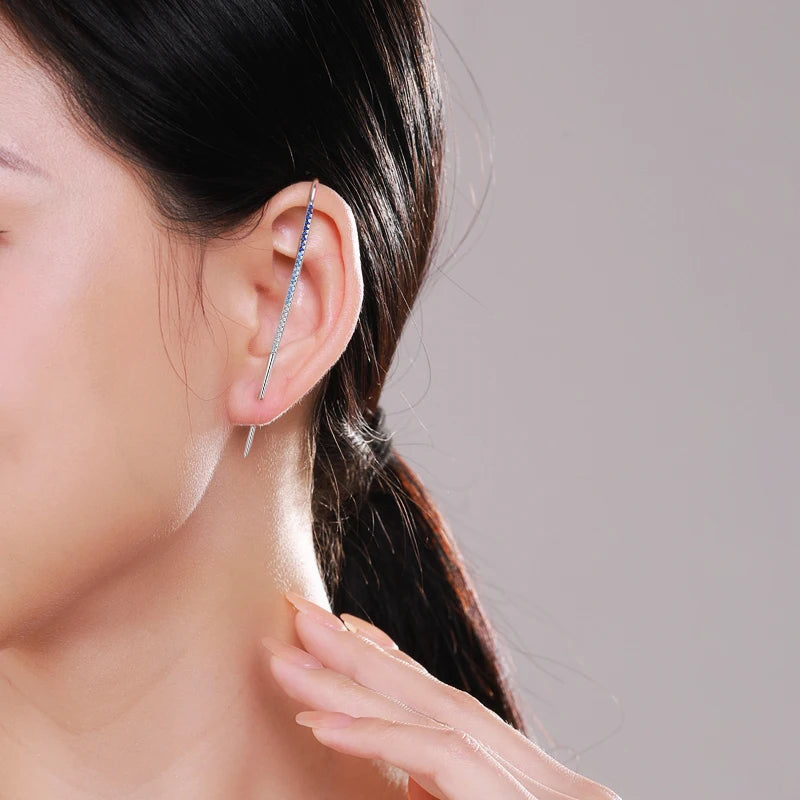 Pin It Girl Elite Ear Pin