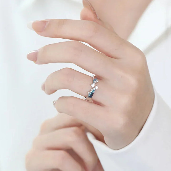 Deeply In Love With You Love Bands