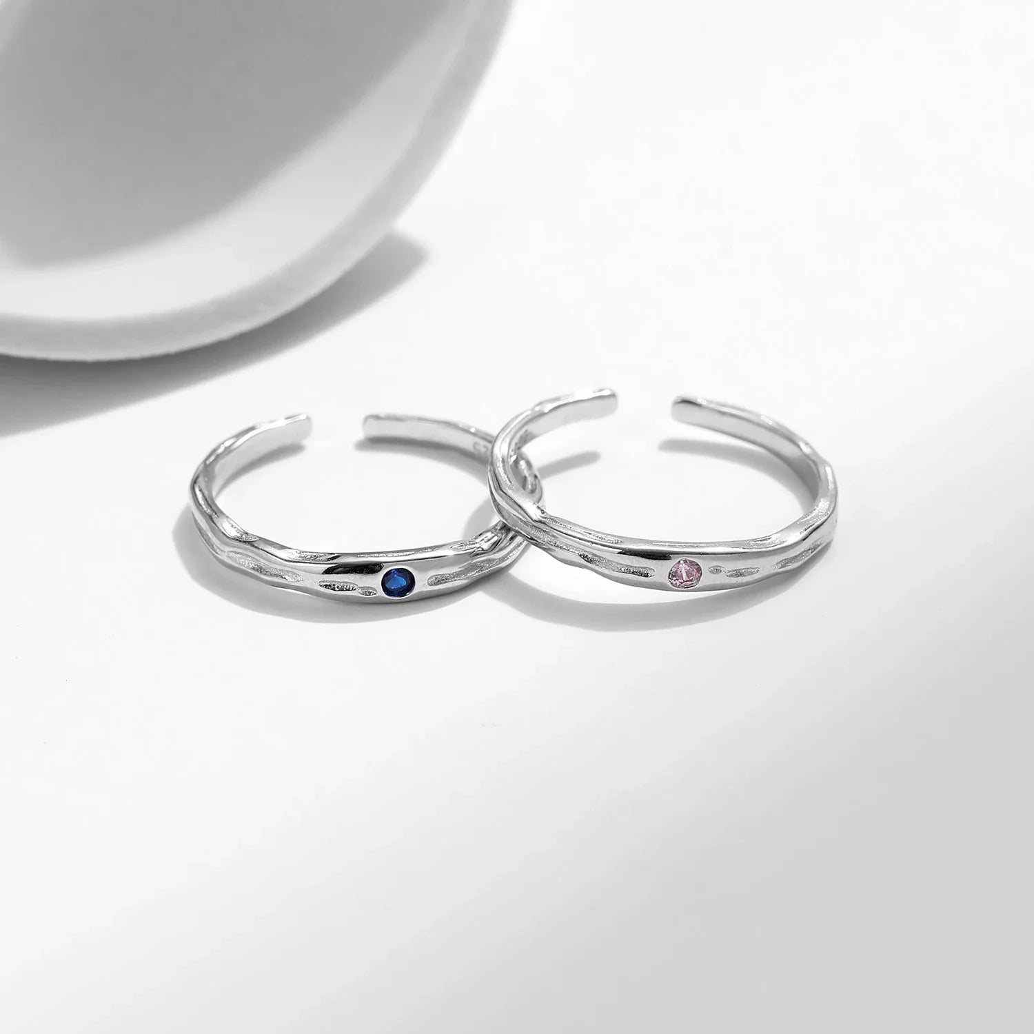 Nouvelle arrivée de bracelets d&