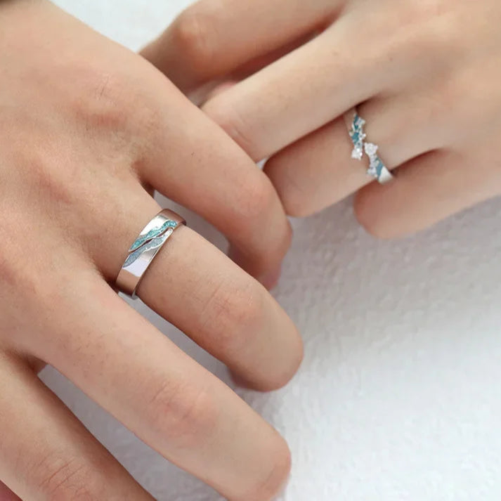 Deeply In Love With You Love Bands