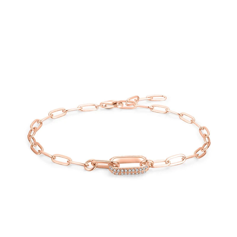 Luminous Links Elite Bracelet