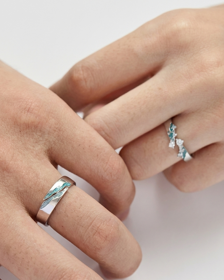 Deeply In Love With You Love Bands