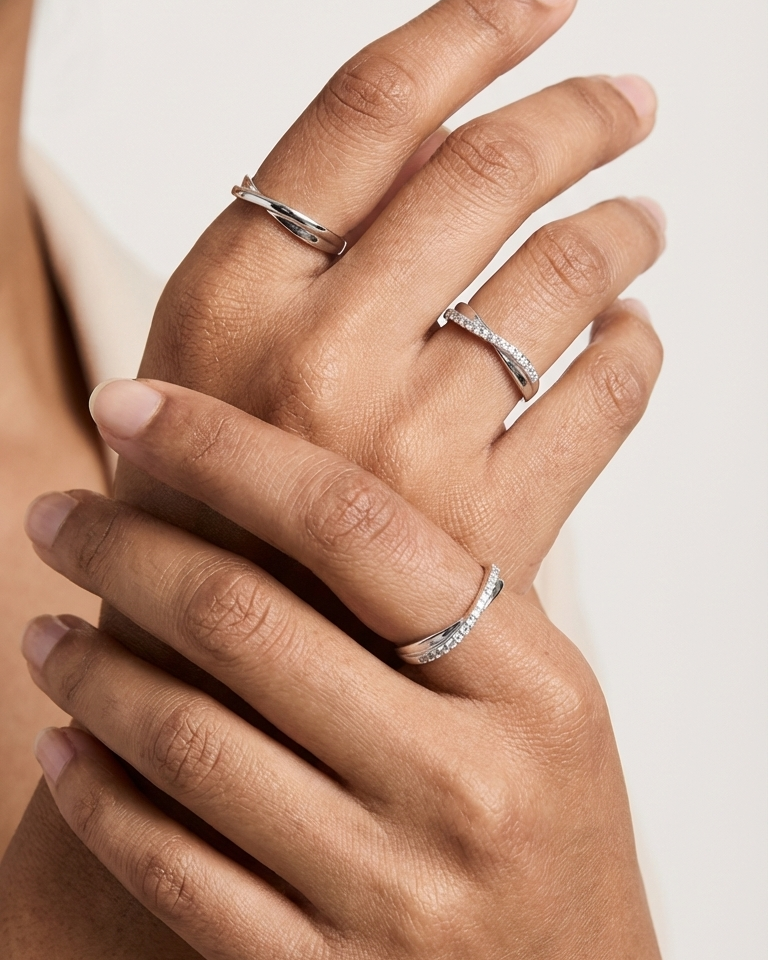 Bound By Love Forever Love Bands