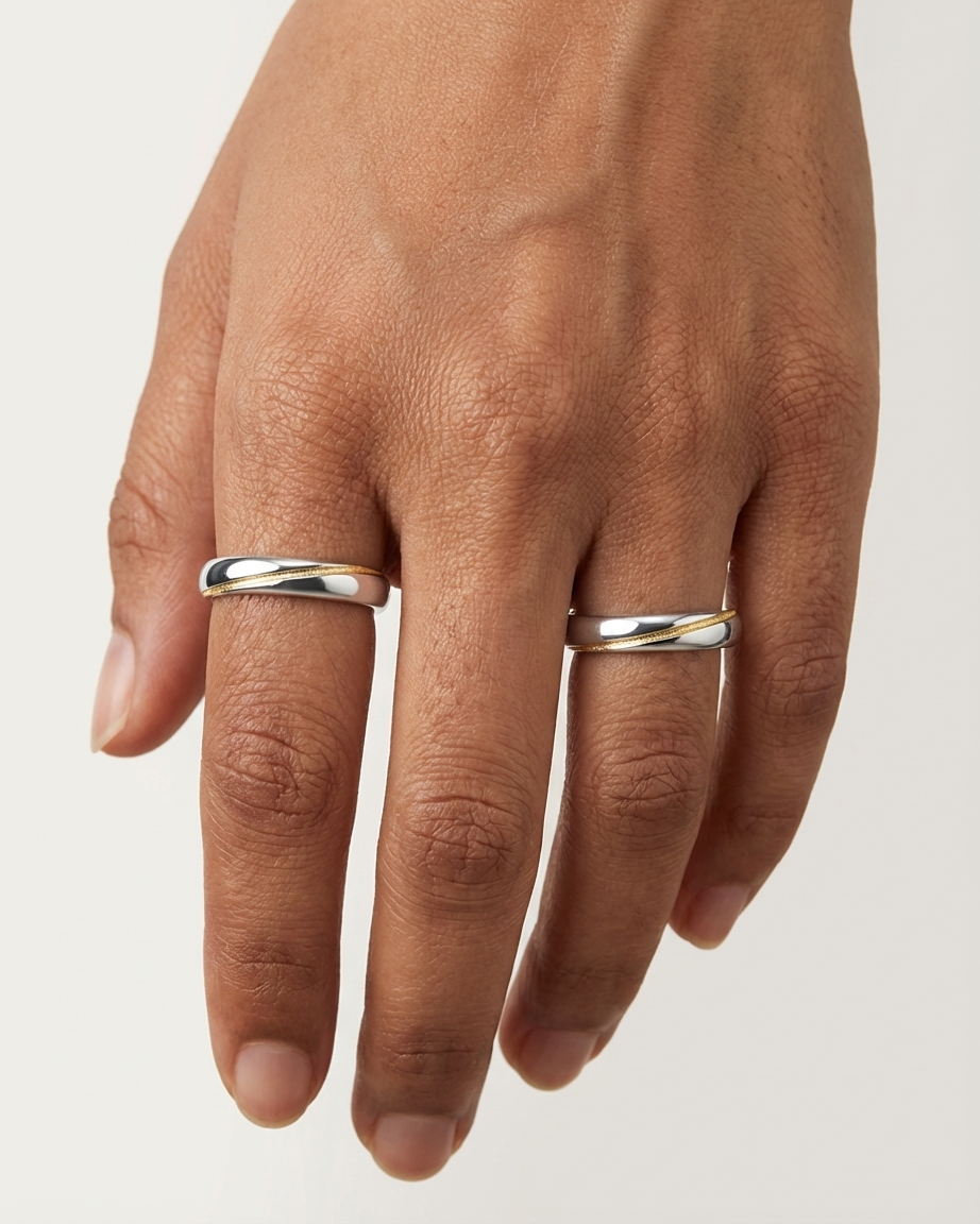 You Are My Light Love Bands