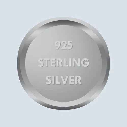 What is 925 Sterling Silver? - jewellery by BLINGLANE