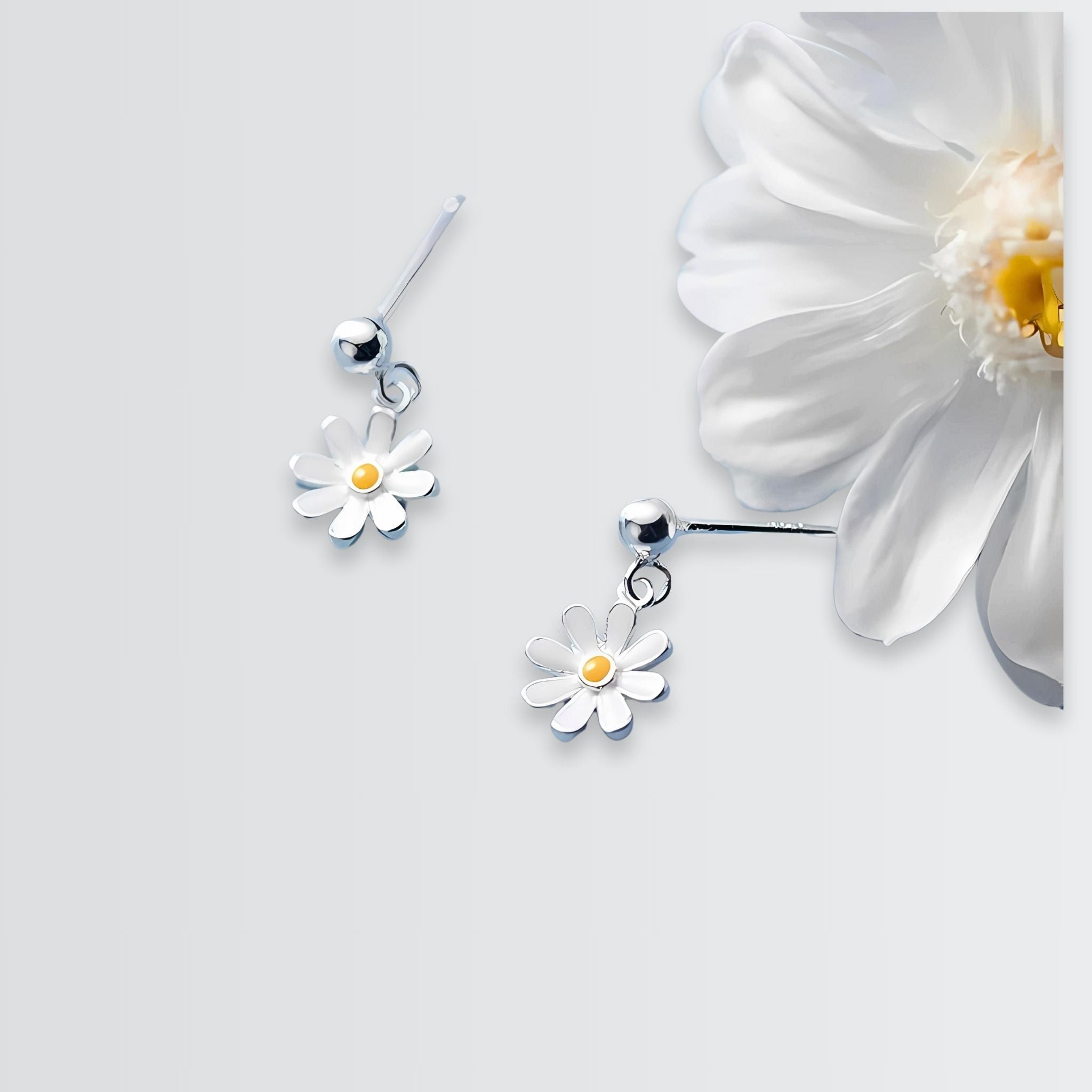Florals - jewellery by BLINGLANE