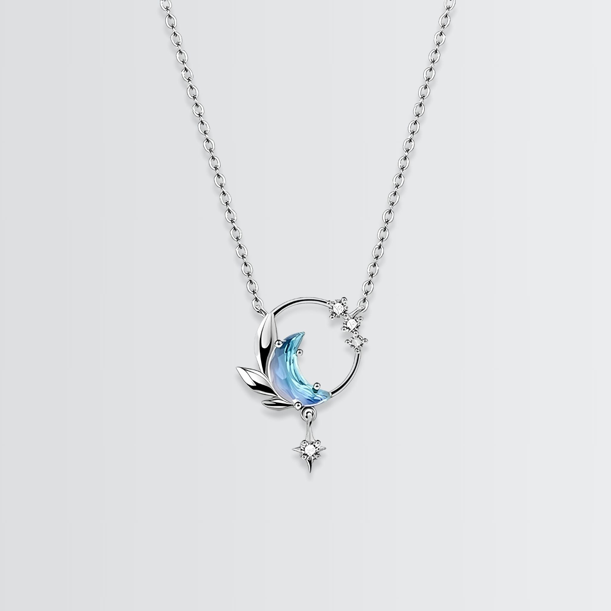 Necklaces - jewellery by BLINGLANE