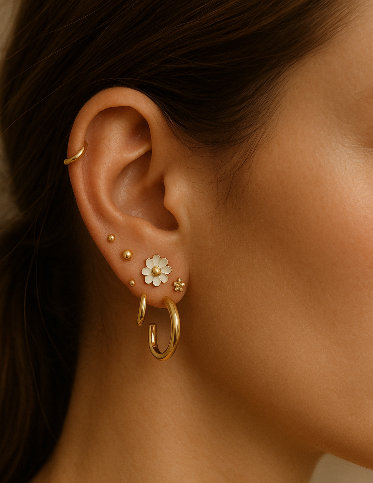 STACKT Market - jewellery by BLINGLANE