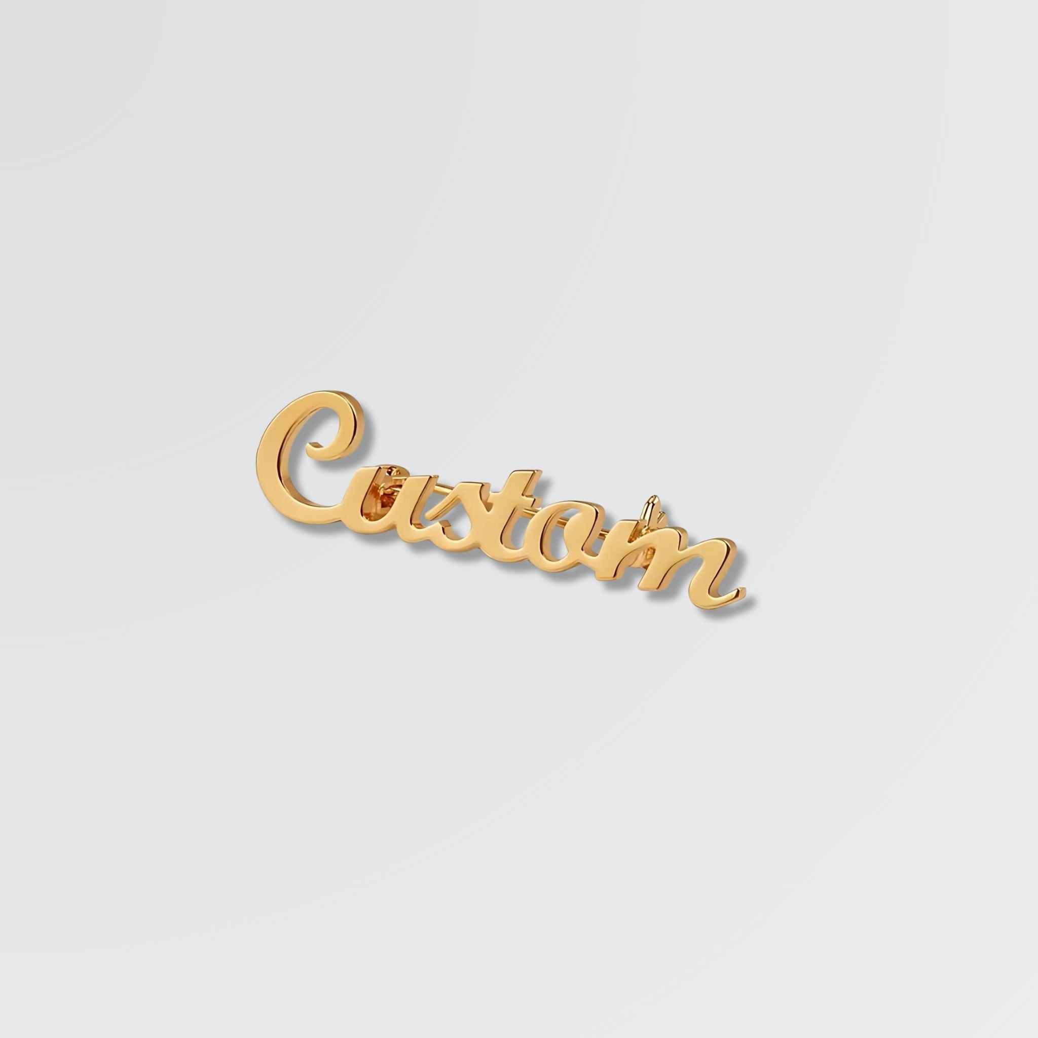 Brooches - jewellery by BLINGLANE