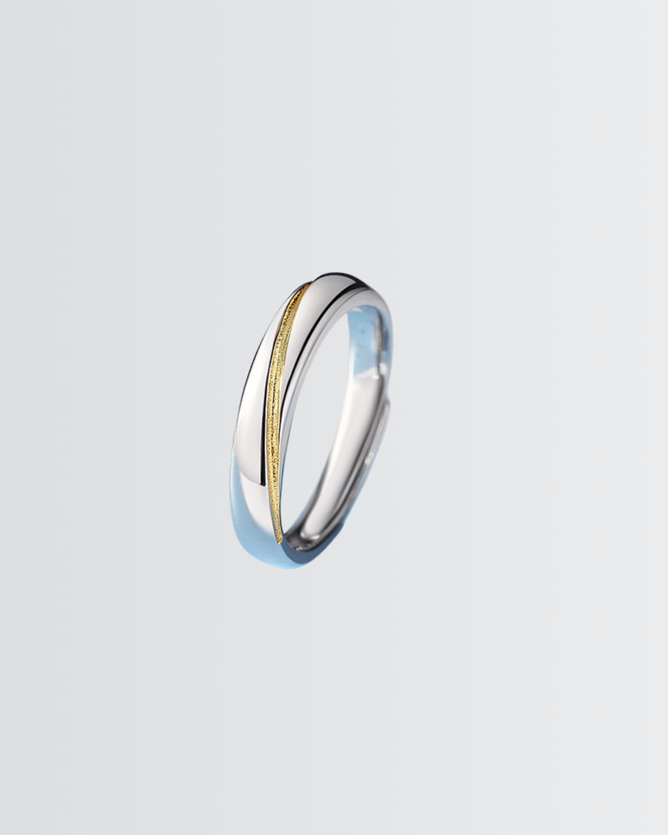 You Are My Light Love Bands