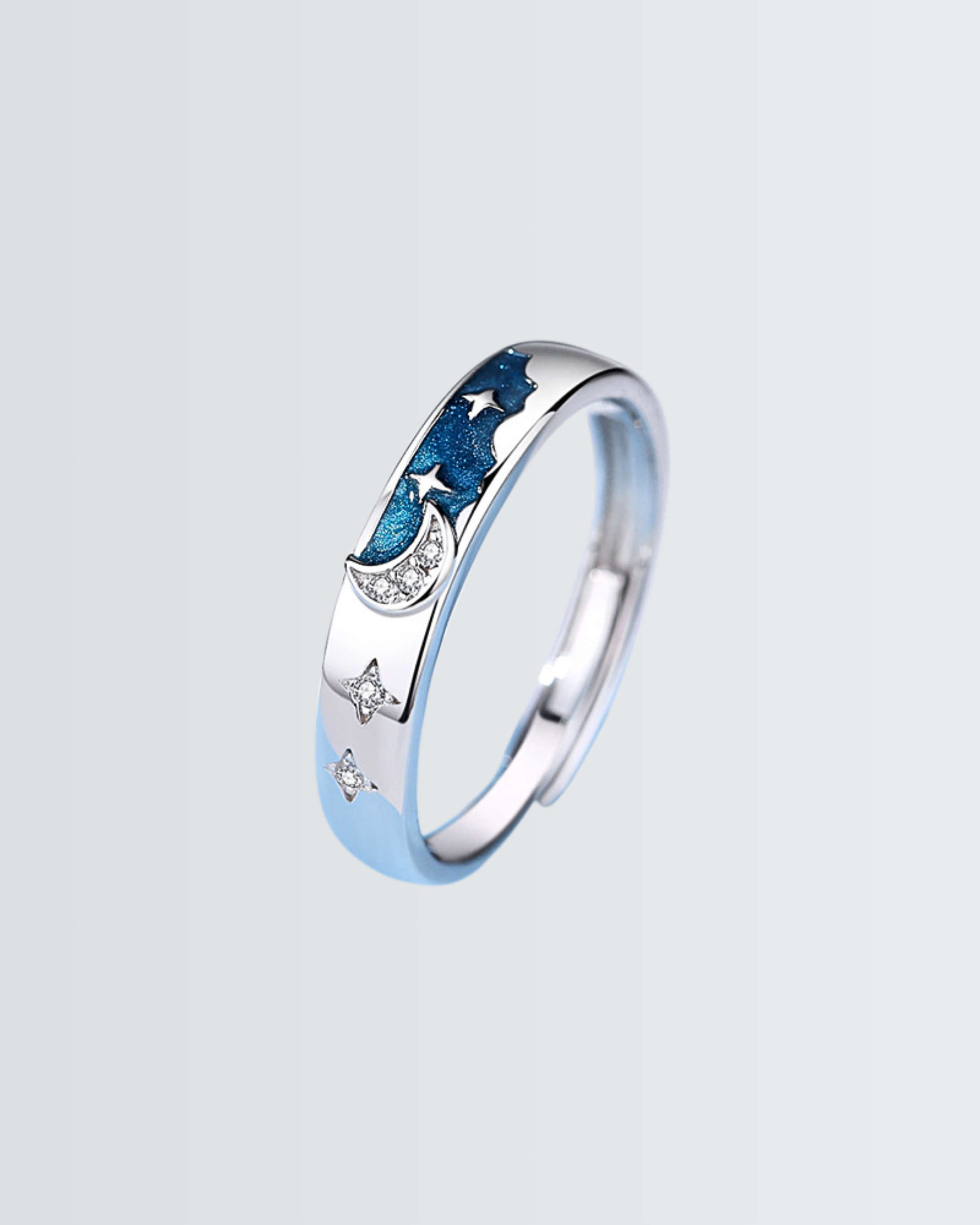 Midnight Muse Love Bands