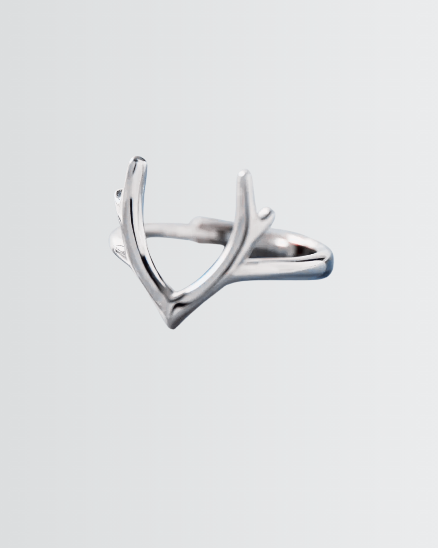 Crowned By Nature Forever Love Bands